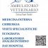AMBULATORIO VETERINARIO DOTT.SSA NOEMI PAOLETTI
