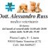 DOTT. ALESSANDRO RUSSO
