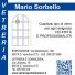 VETRERIA MARIO SORBELLO