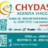 CHYDAS