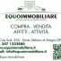 EQUO IMMOBILIARE
