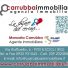 CARRUBBA IMMOBILIARE 