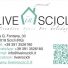 LIVE IN SCICLI 