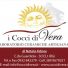 I COCCI DI VERA 