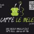LE MELE