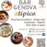 BAR GENOVA ATIPICO