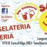 BAR GELATERIA SMILE 