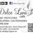 DOLCE LUNA CAFÈ
