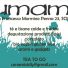 UMAMÌ 