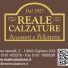 REALE CALZATURE