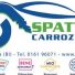 SPATTINI CARROZZERIA