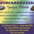 AUTOCARROZZERIA IGNAZIO PITROLO 