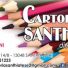 CARTOLIBRERIA SANTHIATESE