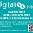 DIGITALISSIMO