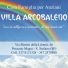 VILLA ARCOBALENO