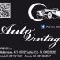 AUTO VINTAGE