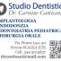 STUDIO DENTISTICO DR. CARMINE CANTISANI