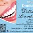 STUDIO DENTISTICO DOTT.SSA LICORDARI