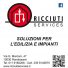 RICCIUTI SERVICES