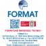 FORMAT