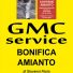 GMC SERVICE 