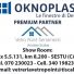 OKNOPLAST