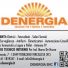 DENERGIA