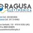 RAGUSA ELETTRONICA 