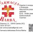 FARMACIA BARBA