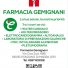 FARMACIA GEMIGNANI