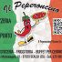 IL PEPERONCINO