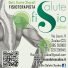 FISIO SALUTE SCALEA