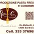 PASTA & CO.