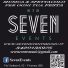 SEVEN EVENTS