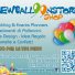 NEWBALLOONSTORE