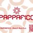 PAPPAFICO