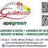 GIUSTOPREZZO APEGREEN