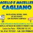 MACELLO E MACELLERIA CAGLIANO