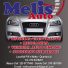 MELIS AUTO 