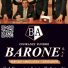 BARONE