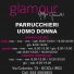 GLAMOUR GIUSEPPE GRIMALDI 