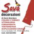 SAVÀ DECORAZIONI 