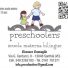 PRESCHOOLERS