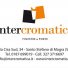 INTERCROMATICA