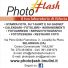 PHOTO FLASH 