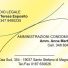STUDIO LEGALE - AMMINISTRAZIONI CONDOMINIALI