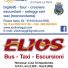 ELIOS
