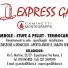 EXPRESS GAS 
