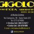 GIGOLO'