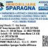 GRUPPO IMMOBILIARE SPARAGNA